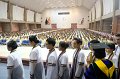 20171115-RMUTT- Get a degree197